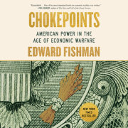 Chokepoints 