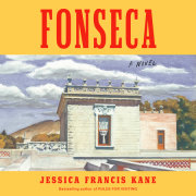 Fonseca 