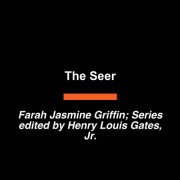 The Seer 