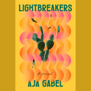 Lightbreakers 