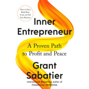 Inner Entrepreneur 