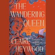 The Wandering Queen 