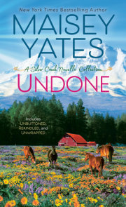 Undone 