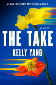 The Take 