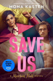Save Us 