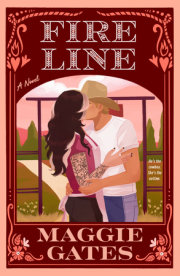 Fire Line 