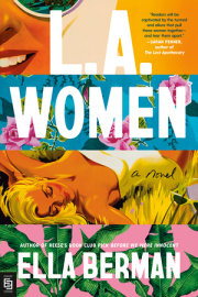 L.A. Women 