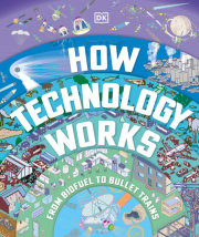 How Technology Works 