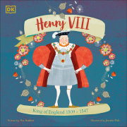 Henry VIII 