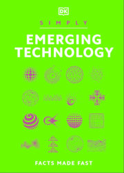 Simply Emerging Technology