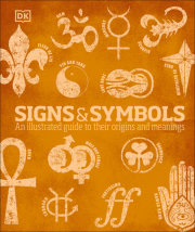Signs and Symbols 