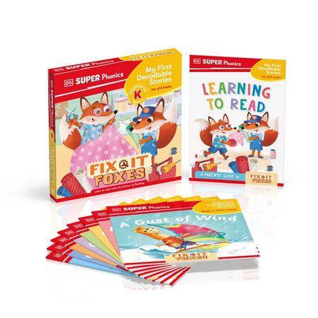 Junie B. Jones Books in a Bus 28-Book Boxed Set by Barbara