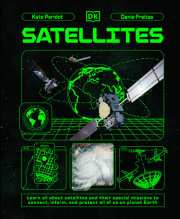 Satellites