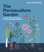 The Permaculture Garden 