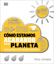 Cómo estamos acabando con el planeta (How We're F***ing Up Our Planet) 