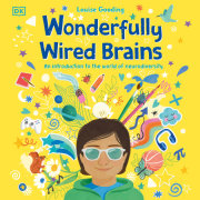 Wonderfully Wired Brains 