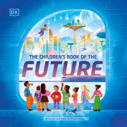The Children's Book of the Future 