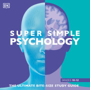 Super Simple Psychology