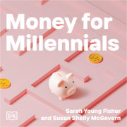 Money for Millennials