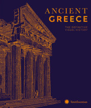 Ancient Greece