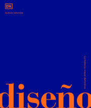 Diseño (Design) 