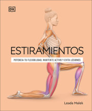 Estiramientos (Science of Stretch) 