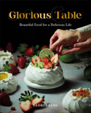 Glorious Table 