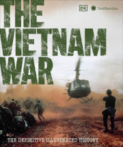 The Vietnam War