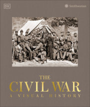The Civil War 