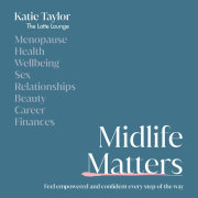 Midlife Matters 