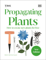 Propagating Plants