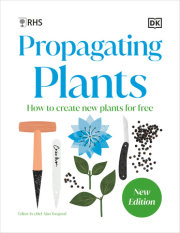 Propagating Plants 