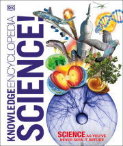 Science!, 2nd Edition