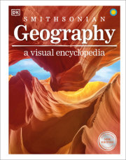 Geography 