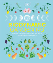 Biodynamic Gardening