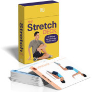 The Stretch Deck 