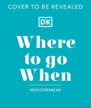 Where to Go When The Mediterranean