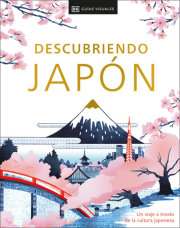 Descubriendo Japón (Be More Japan) 