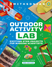 Outdoor Activity Lab 2nd Edition 