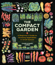 The Compact Garden 