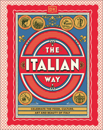 The Italian Way