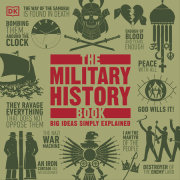 The Military History Book 