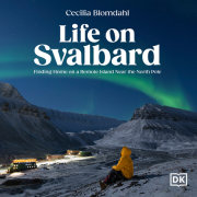 Life on Svalbard 