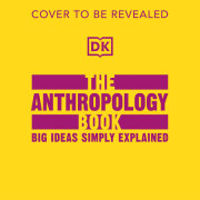 The Anthropology Book 