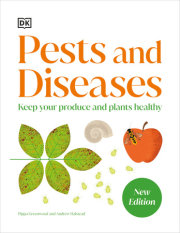 Pests and Diseases 