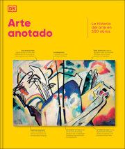 Arte anotado (Art, Annotated) 