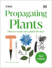 Propagating Plants 