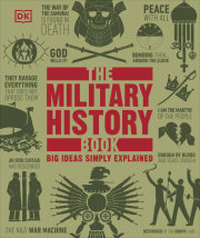 The Military History Book 