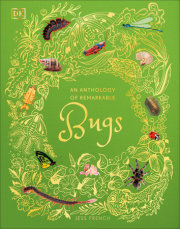 An Anthology of Remarkable Bugs 