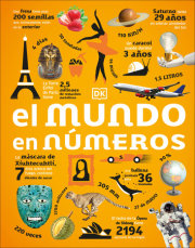 El mundo en nÃºmeros (Our World in Numbers) 